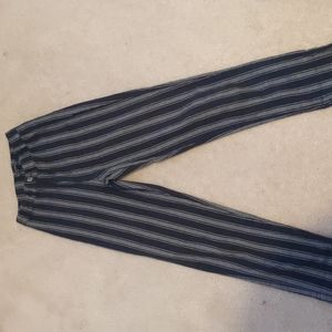 Brandy Melville tilden pants